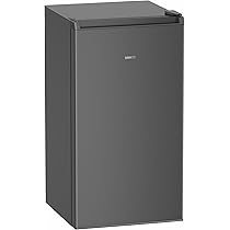 Amazon.co.jp: SAMKYO 冷蔵庫 一人暮らし用 95L 小型 スリム 幅